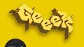 Geeek
