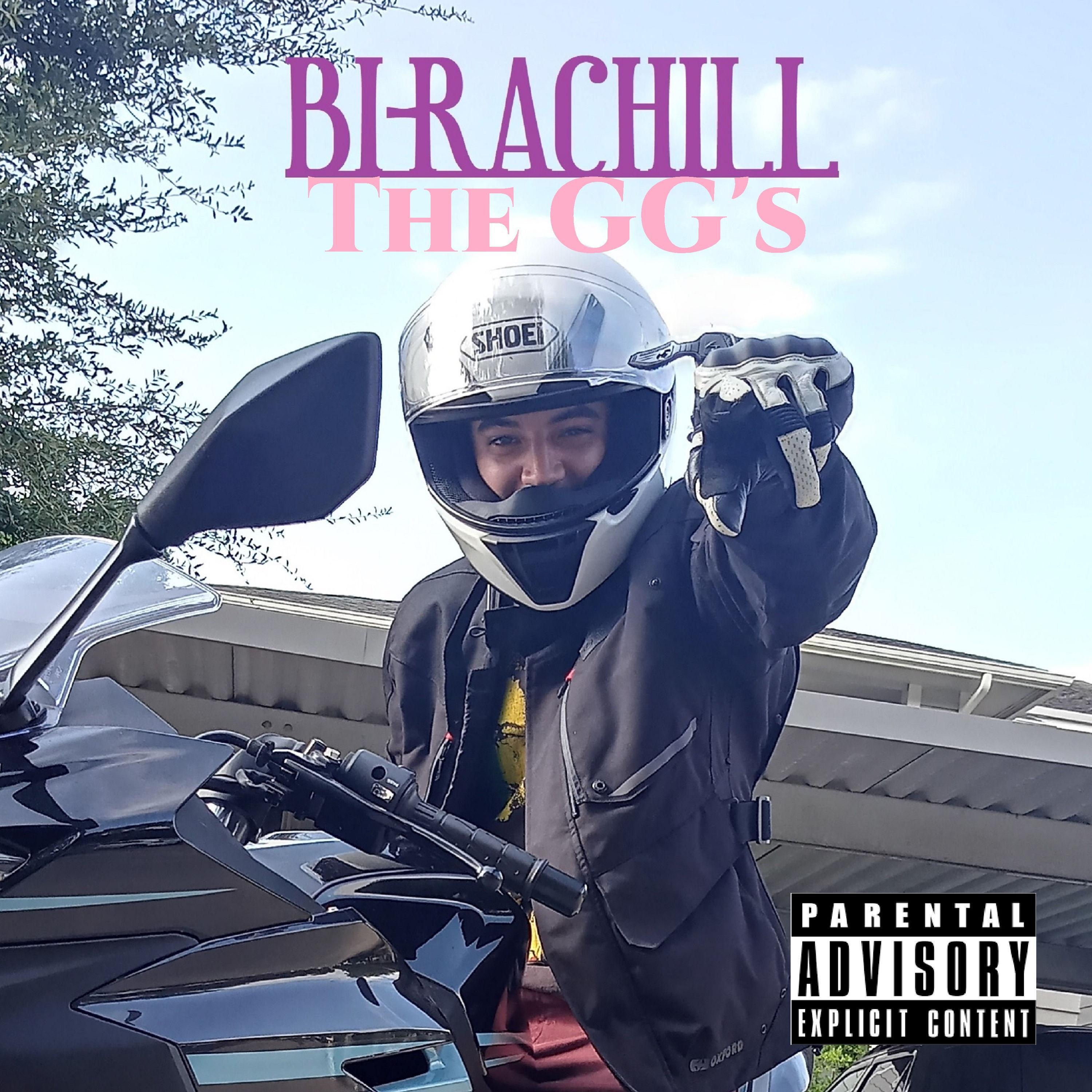 The Sixteenth Colossus