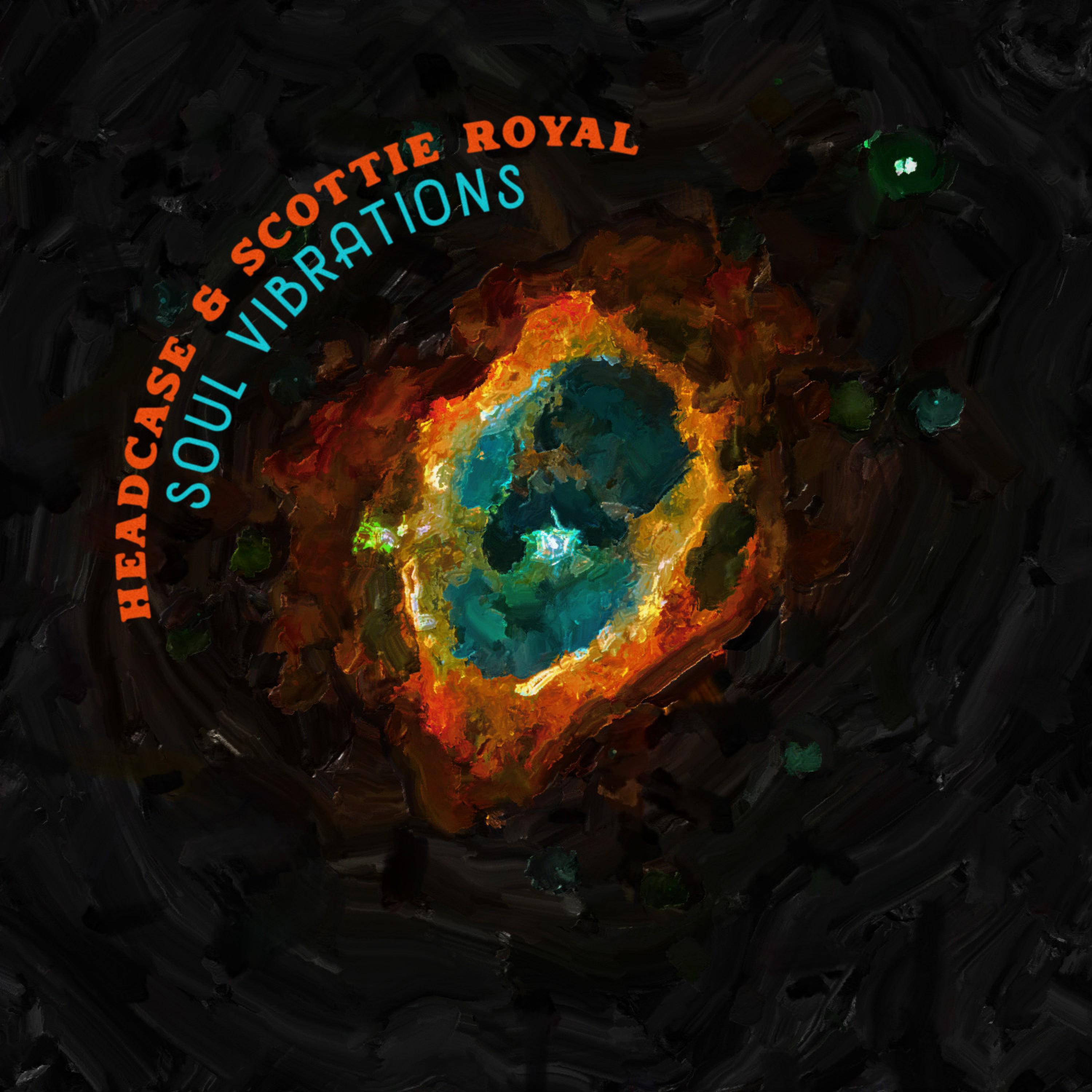 Gray Hairs (feat. Supastition)
