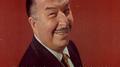 Xavier Cugat y Su Orquesta - El Cumbanchero专辑