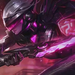 快手劲爆电音 | 应有尽有