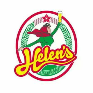 helens精选音乐