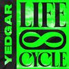 yedgar - Life Cycle (Harukasuka Remix)