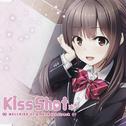 メルキス オリジナルサウンドトラック「KissShot 」 专辑