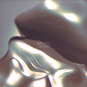 Methic