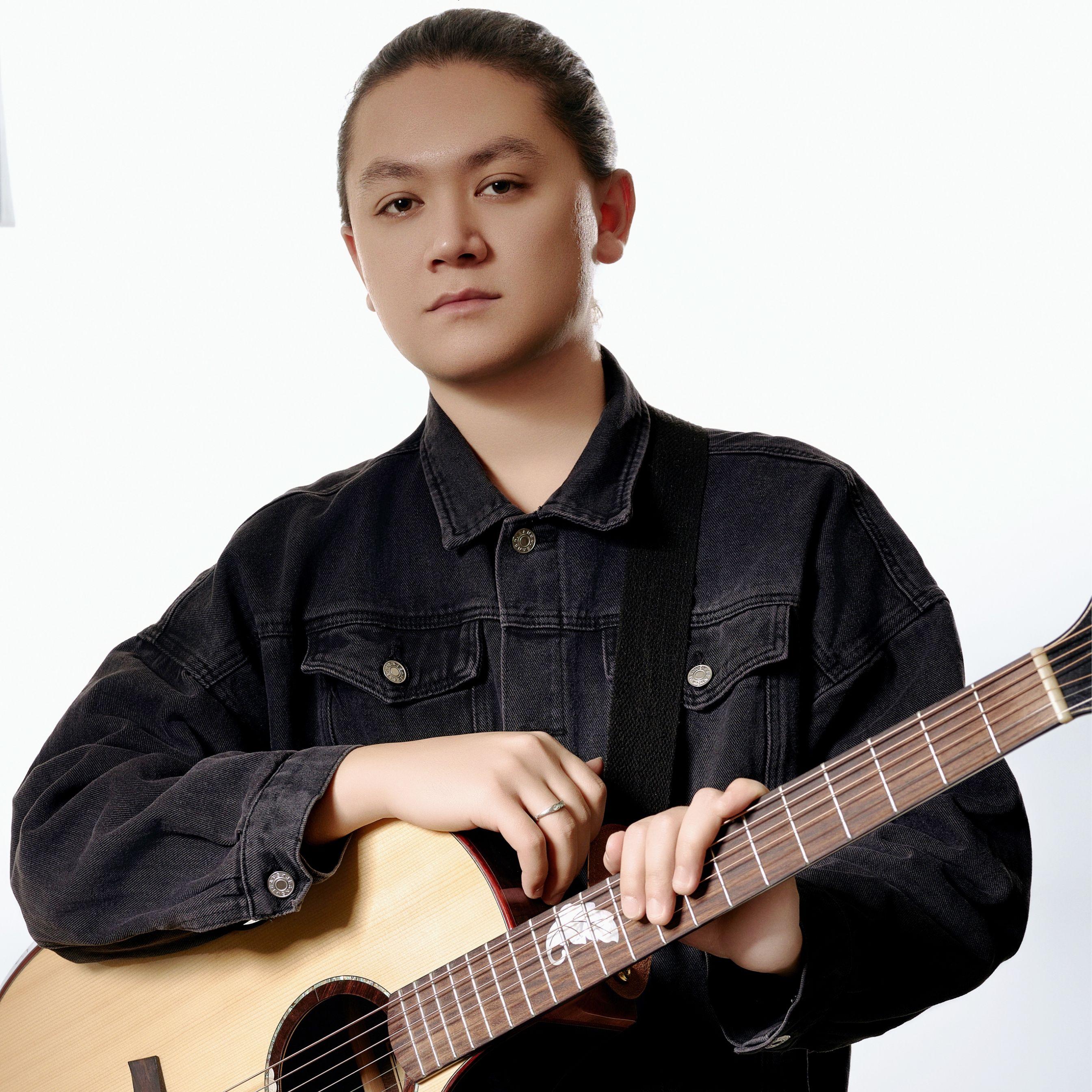 Bahtim San (你即我幸)