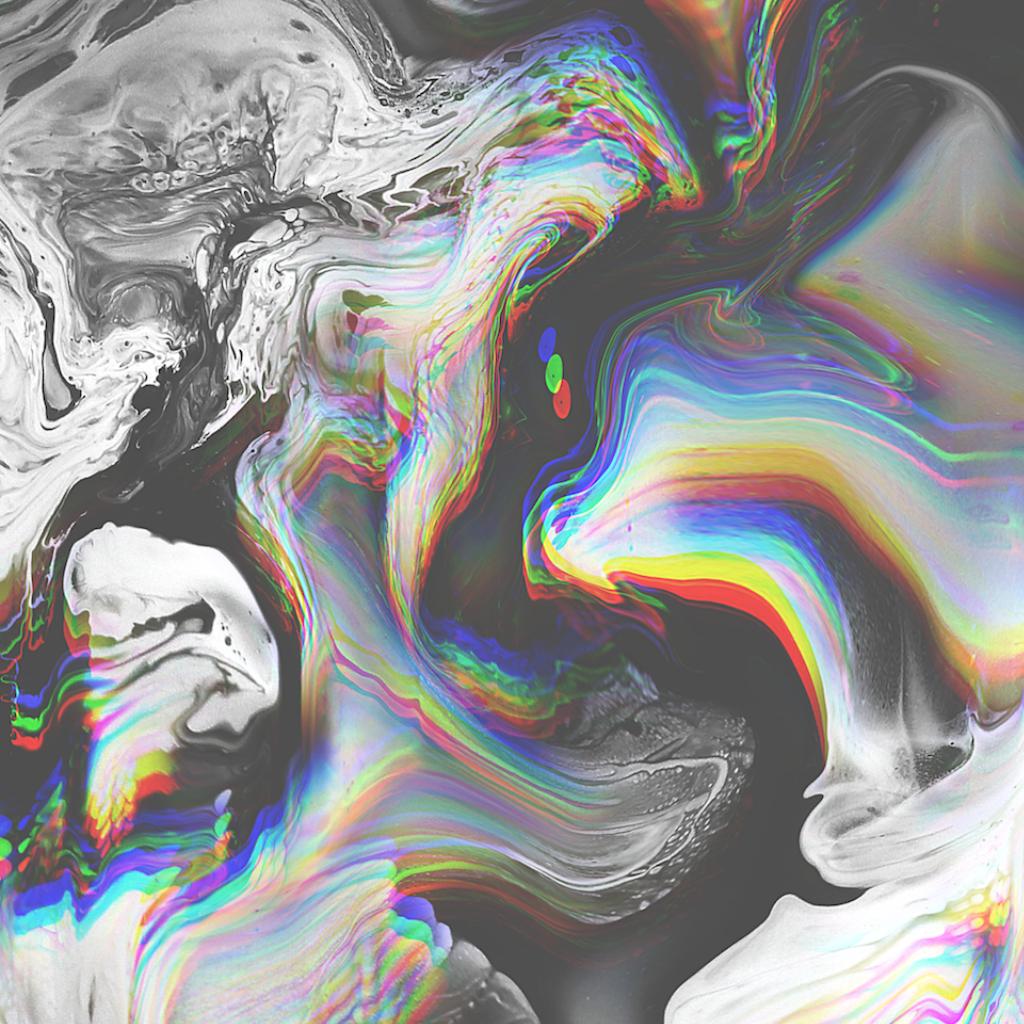 R & B : F R E E