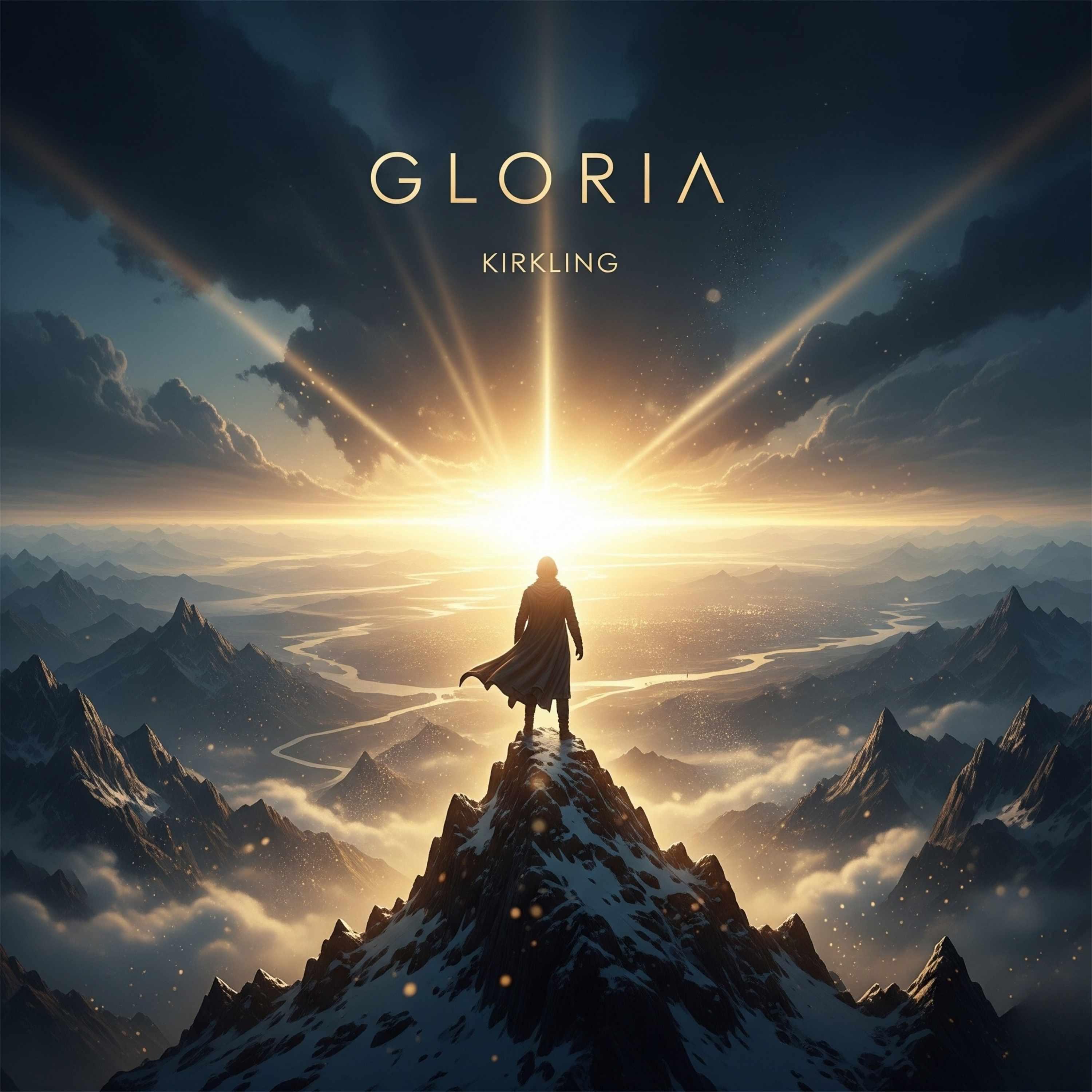 GLORIA