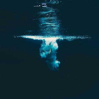 Deep House 窅然之道