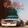 RED CARPET - Rough Path