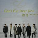 I.C.B∞{Can`t Get Over You}∞[日文速翻]专辑