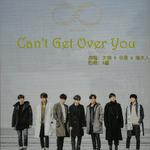 I.C.B∞{Can`t Get Over You}∞[日文速翻]专辑