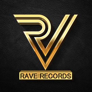 RaveParty深圳宝安8月歌单