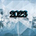 2023(2015黄子韬庆生专辑)专辑