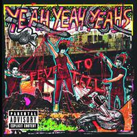 原版伴奏   Maps - Yeah Yeah Yeahs