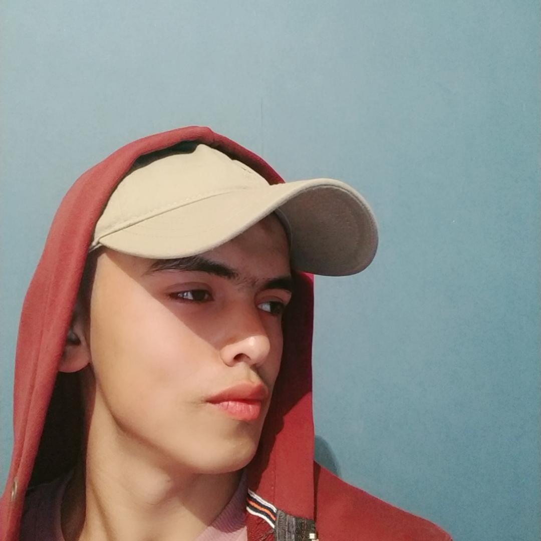 Sensezi Olaman