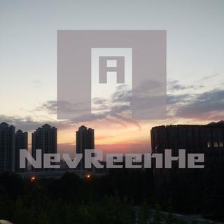 设计狗熬夜专用