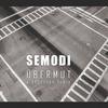 Semodi - Übermut (A Bruckner Remix)