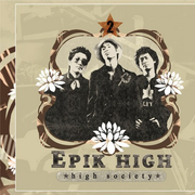 High Society