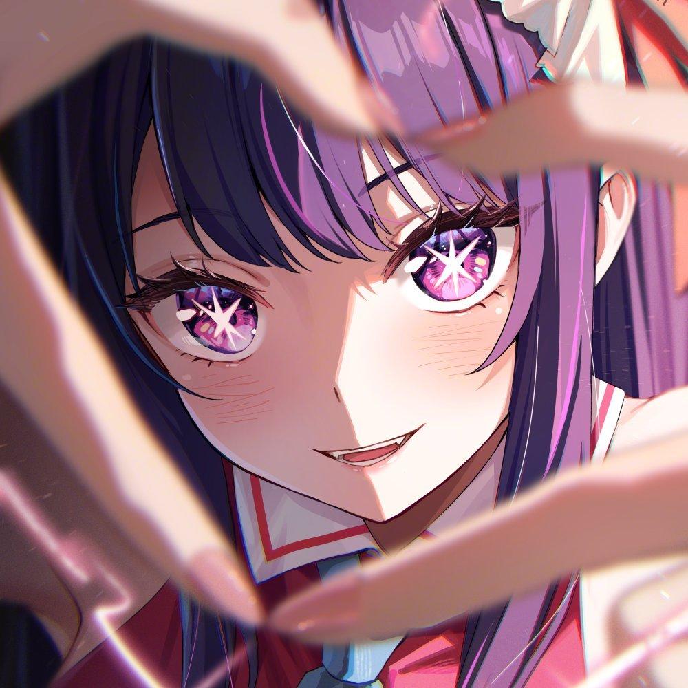 我推的孩子 第三季 (OP/ED/插曲/角色曲) | 在线播放 | 网易云音乐