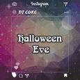 Halloween Eve