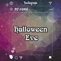 Halloween Eve