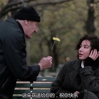 长得丑活的久 长的帅老的快
