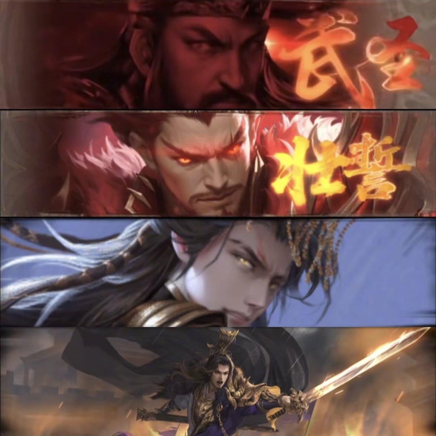 近期爆火的巴西Funk歌曲 | 在线播放 | 网易云音乐
