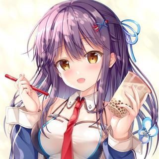 500首好听的纯音乐推荐