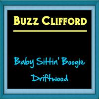 Buzz Clifford (wbgv) - Baby Sittin\' Boogie (karaoke)