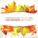 50 Éxitos de Otoño en los Pirineos 2013 Vol. 1专辑