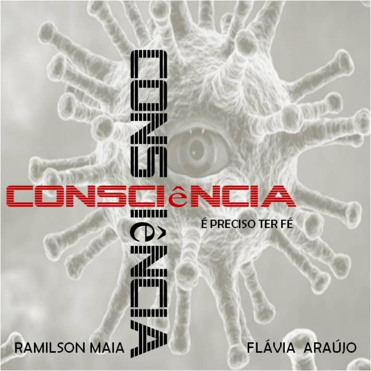 Consciência