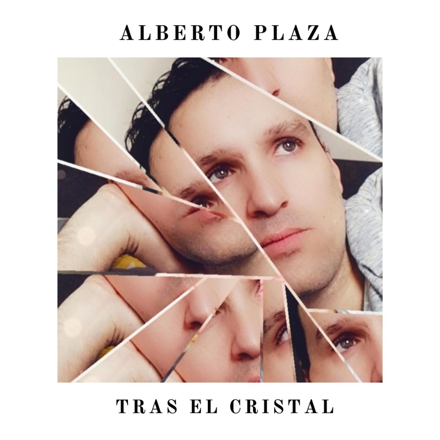 Tras el Cristal