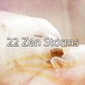 22 Zen Storms