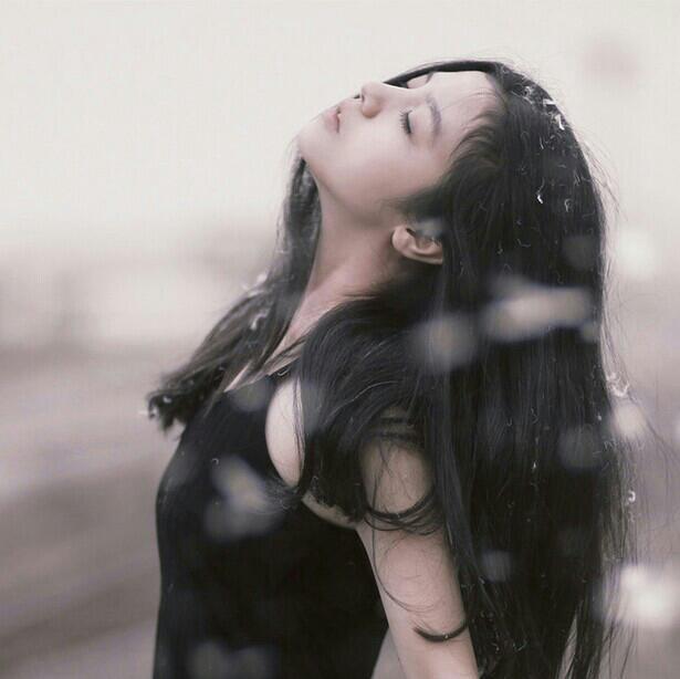 好听的经典怀旧歌曲