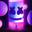 MarshmelloMusic