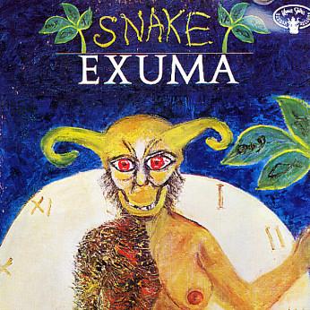 Snake