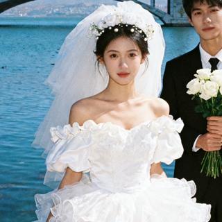 粤语R&B | 醇正时光 将温柔浪漫寄给岁月