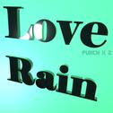 Love Rain专辑
