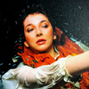 Kate Bush