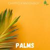 ChippyG - Palms (feat. MayzinBoy)