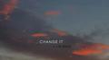 Change It (with Liel Kolet)专辑