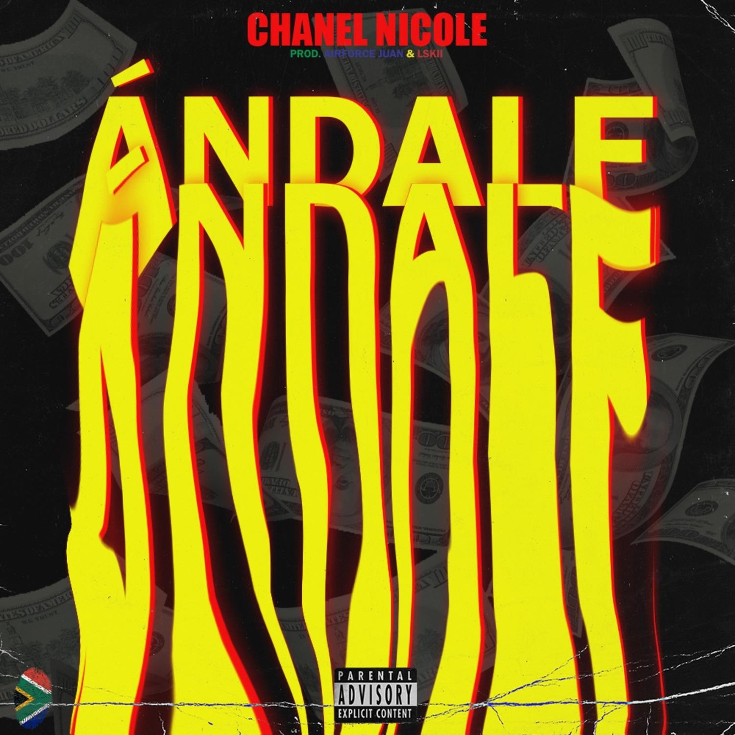 Andale