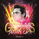 Glows Vol. 10