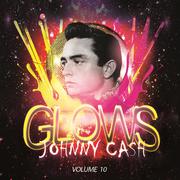 Glows Vol. 10