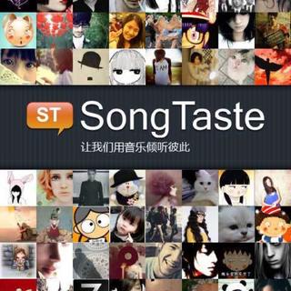 KTV女生专场200首（清新甜美可爱曲风）