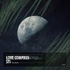 STi - Love Compass (Feat. Damiano)