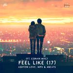 Feel Like (17)专辑