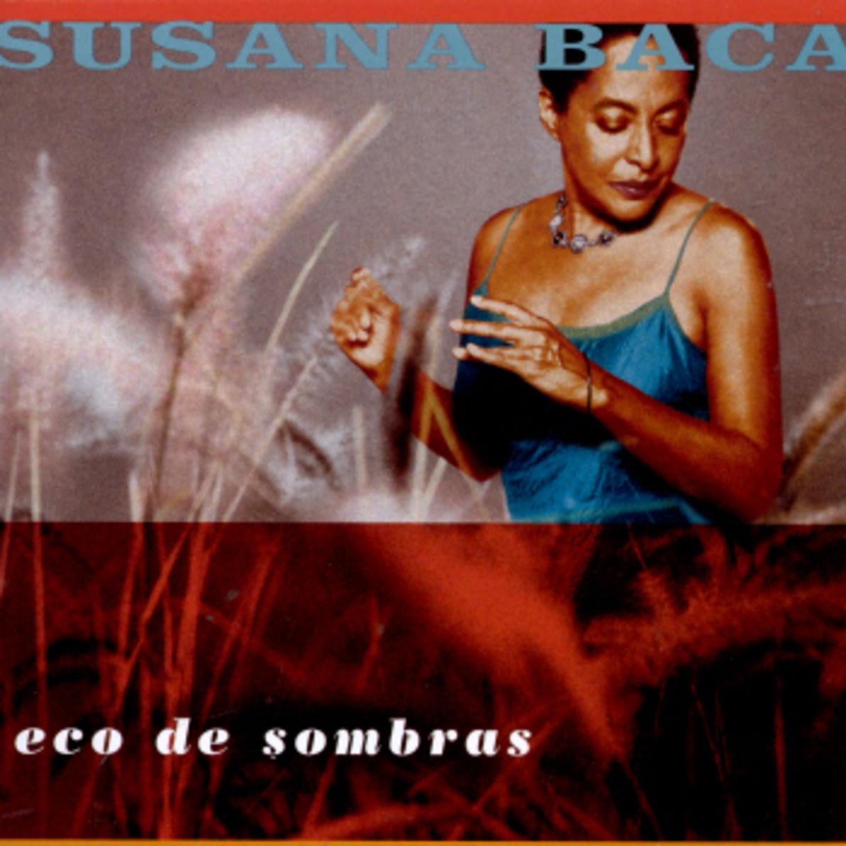 Eco de Sombras