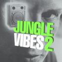 Jungle Vibes 2专辑